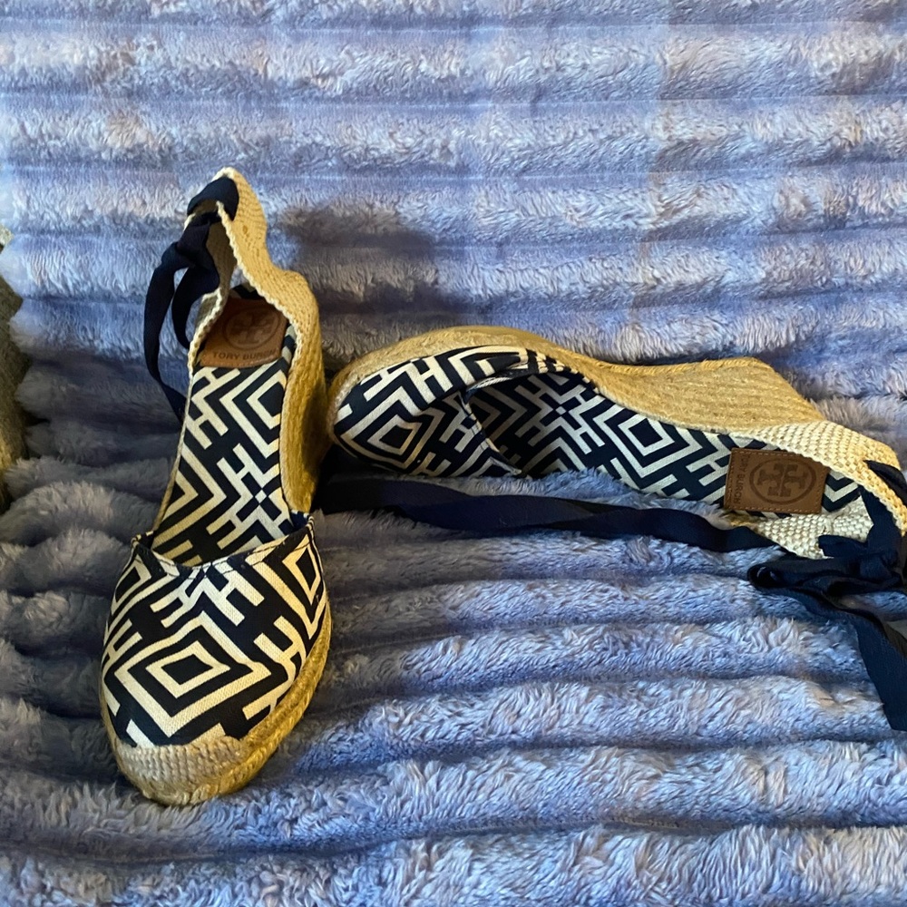 Tory burch